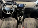 Peugeot 208 1.2  82ch bvm5 urban soul camera regulateur clim garantie 12 mois occasion simplicicar narbonne simplicicar...