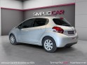 Peugeot 208 1.2  82ch bvm5 urban soul camera regulateur clim garantie 12 mois occasion simplicicar narbonne simplicicar...