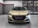 Peugeot 208 1.2  82ch bvm5 urban soul camera regulateur clim garantie 12 mois occasion simplicicar narbonne simplicicar...