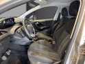 Peugeot 208 1.2  82ch bvm5 urban soul camera regulateur clim garantie 12 mois occasion simplicicar narbonne simplicicar...