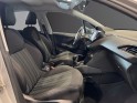 Peugeot 208 1.2  82ch bvm5 urban soul camera regulateur clim garantie 12 mois occasion simplicicar narbonne simplicicar...