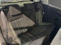 Peugeot 208 1.2  82ch bvm5 urban soul camera regulateur clim garantie 12 mois occasion simplicicar narbonne simplicicar...
