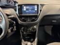 Peugeot 208 1.2  82ch bvm5 urban soul camera regulateur clim garantie 12 mois occasion simplicicar narbonne simplicicar...