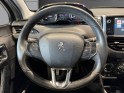 Peugeot 208 1.2  82ch bvm5 urban soul camera regulateur clim garantie 12 mois occasion simplicicar narbonne simplicicar...