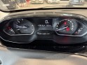 Peugeot 208 1.2  82ch bvm5 urban soul camera regulateur clim garantie 12 mois occasion simplicicar narbonne simplicicar...