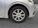 Peugeot 208 1.2  82ch bvm5 urban soul camera regulateur clim garantie 12 mois occasion simplicicar narbonne simplicicar...