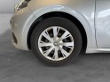 Peugeot 208 1.2  82ch bvm5 urban soul camera regulateur clim garantie 12 mois occasion simplicicar narbonne simplicicar...