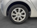 Peugeot 208 1.2  82ch bvm5 urban soul camera regulateur clim garantie 12 mois occasion simplicicar narbonne simplicicar...