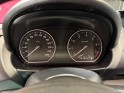 Bmw serie 1 coupe e82 120i 170 ch garantie 12 mois occasion simplicicar saint-jean simplicicar simplicibike france