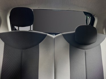 Toyota aygo x-play/ camera de recul/regulateur de vitesse/garantie 12 mois occasion paris 17ème (75)(porte maillot)...