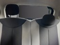 Toyota aygo x-play/ camera de recul/regulateur de vitesse/garantie 12 mois occasion paris 17ème (75)(porte maillot)...