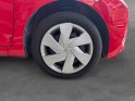 Toyota aygo x-play/ camera de recul/regulateur de vitesse/garantie 12 mois occasion paris 17ème (75)(porte maillot)...
