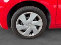 Toyota aygo x-play/ camera de recul/regulateur de vitesse/garantie 12 mois occasion paris 17ème (75)(porte maillot)...