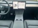 Tesla model y standard rwd 300 ch occasion simplicicar coeur d'yvelines - auto expo 78 simplicicar simplicibike france