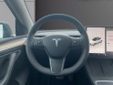 Tesla model y standard rwd 300 ch occasion simplicicar coeur d'yvelines - auto expo 78 simplicicar simplicibike france