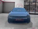 Volkswagen golf 1.0 etsi opf 110 dsg7 life business occasion simplicicar lille  simplicicar simplicibike france