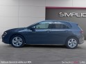 Volkswagen golf 1.0 etsi opf 110 dsg7 life business occasion simplicicar lille  simplicicar simplicibike france