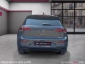 Volkswagen golf 1.0 etsi opf 110 dsg7 life business occasion simplicicar lille  simplicicar simplicibike france