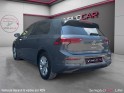 Volkswagen golf 1.0 etsi opf 110 dsg7 life business occasion simplicicar lille  simplicicar simplicibike france