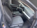 Volkswagen golf 1.0 etsi opf 110 dsg7 life business occasion simplicicar lille  simplicicar simplicibike france