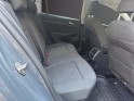 Volkswagen golf 1.0 etsi opf 110 dsg7 life business occasion simplicicar lille  simplicicar simplicibike france