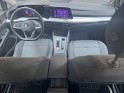 Volkswagen golf 1.0 etsi opf 110 dsg7 life business occasion simplicicar lille  simplicicar simplicibike france