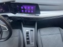 Volkswagen golf 1.0 etsi opf 110 dsg7 life business occasion simplicicar lille  simplicicar simplicibike france