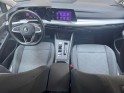 Volkswagen golf 1.0 etsi opf 110 dsg7 life business occasion simplicicar lille  simplicicar simplicibike france