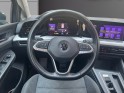 Volkswagen golf 1.0 etsi opf 110 dsg7 life business occasion simplicicar lille  simplicicar simplicibike france