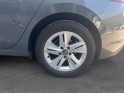 Volkswagen golf 1.0 etsi opf 110 dsg7 life business occasion simplicicar lille  simplicicar simplicibike france
