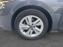 Volkswagen golf 1.0 etsi opf 110 dsg7 life business occasion simplicicar lille  simplicicar simplicibike france