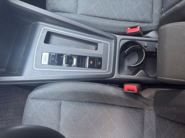 Volkswagen golf 1.0 etsi opf 110 dsg7 life business occasion simplicicar lille  simplicicar simplicibike france