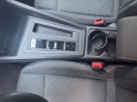 Volkswagen golf 1.0 etsi opf 110 dsg7 life business occasion simplicicar lille  simplicicar simplicibike france