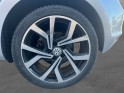 Volkswagen golf 1.6 tdi 110 bmt allstar édition limitée - carplay - faible kms garantie 12 mois occasion simplicicar lyon...
