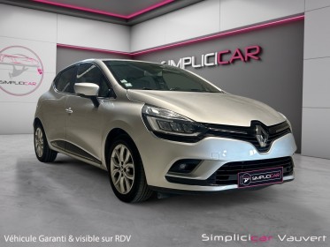 Renault clio iv tce 90 energy steel garantie 12 mois occasion simplicicar lunel simplicicar simplicibike france