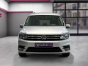 Volkswagen caddy 2.0 tdi 102 confortline occasion simplicicar magny-en-vexin simplicicar simplicibike france