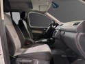 Volkswagen caddy 2.0 tdi 102 confortline occasion simplicicar magny-en-vexin simplicicar simplicibike france