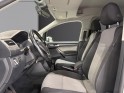 Volkswagen caddy 2.0 tdi 102 confortline occasion simplicicar magny-en-vexin simplicicar simplicibike france