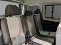Volkswagen caddy 2.0 tdi 102 confortline occasion simplicicar magny-en-vexin simplicicar simplicibike france