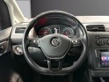 Volkswagen caddy 2.0 tdi 102 confortline occasion simplicicar magny-en-vexin simplicicar simplicibike france