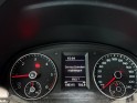 Volkswagen caddy 2.0 tdi 102 confortline occasion simplicicar magny-en-vexin simplicicar simplicibike france