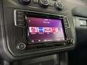 Volkswagen caddy 2.0 tdi 102 confortline occasion simplicicar magny-en-vexin simplicicar simplicibike france