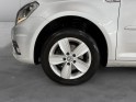 Volkswagen caddy 2.0 tdi 102 confortline occasion simplicicar magny-en-vexin simplicicar simplicibike france