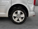 Volkswagen caddy 2.0 tdi 102 confortline occasion simplicicar magny-en-vexin simplicicar simplicibike france