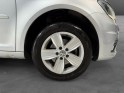 Volkswagen caddy 2.0 tdi 102 confortline occasion simplicicar magny-en-vexin simplicicar simplicibike france