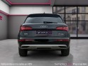 Audi q5 2 quattro avus 2.0 45-tfsi-16v turbo hybrid toit ouvrant occasion simplicicar pontarlier simplicicar simplicibike...