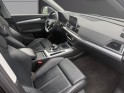 Audi q5 2 quattro avus 2.0 45-tfsi-16v turbo hybrid toit ouvrant occasion simplicicar pontarlier simplicicar simplicibike...