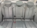 Audi q5 2 quattro avus 2.0 45-tfsi-16v turbo hybrid toit ouvrant occasion simplicicar pontarlier simplicicar simplicibike...