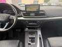 Audi q5 2 quattro avus 2.0 45-tfsi-16v turbo hybrid toit ouvrant occasion simplicicar pontarlier simplicicar simplicibike...