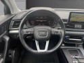 Audi q5 2 quattro avus 2.0 45-tfsi-16v turbo hybrid toit ouvrant occasion simplicicar pontarlier simplicicar simplicibike...